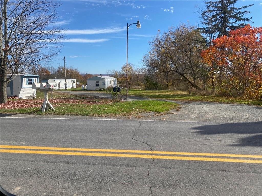 Finger Lake Real Estate Property - R1672889