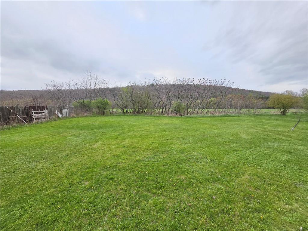 Finger Lake Real Estate Property - R1677592