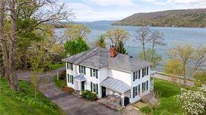 Finger Lakes Featured Property (2)