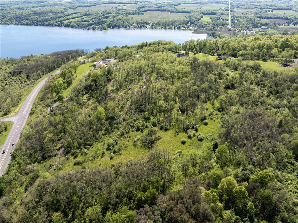 Finger Lake Real Estate Property - R1684822