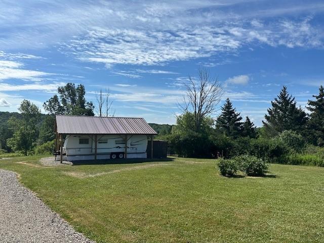 Finger Lake Real Estate Property - R1685539