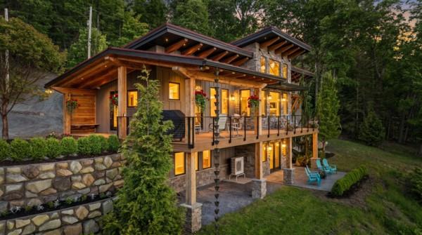 Finger Lake Real Estate Property - R1686984