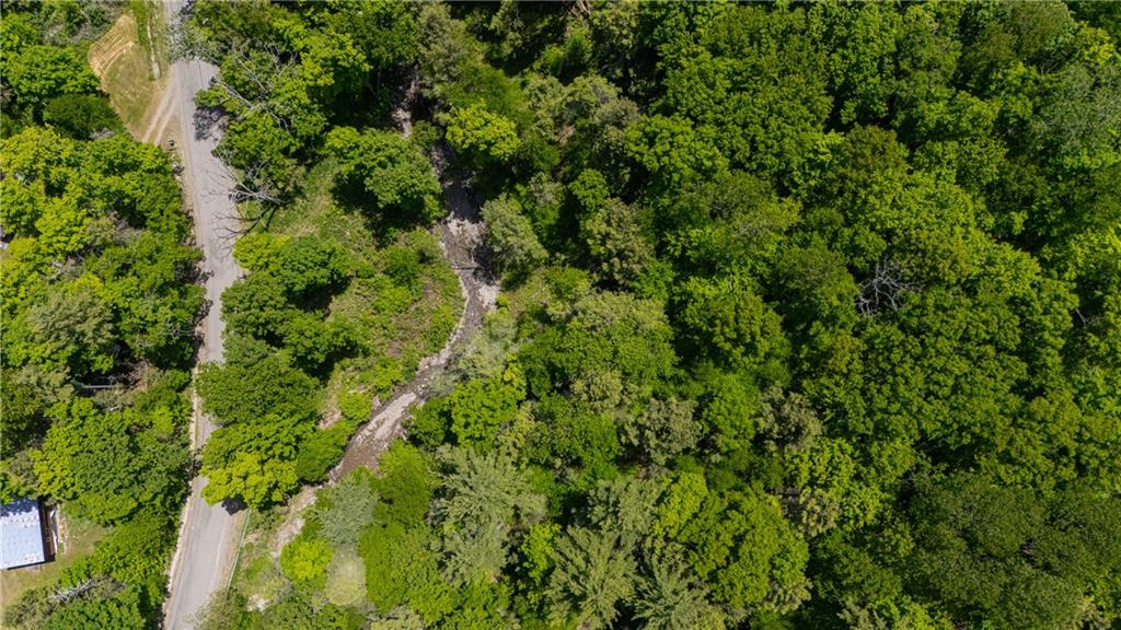 Finger Lake Real Estate Property - R1691290