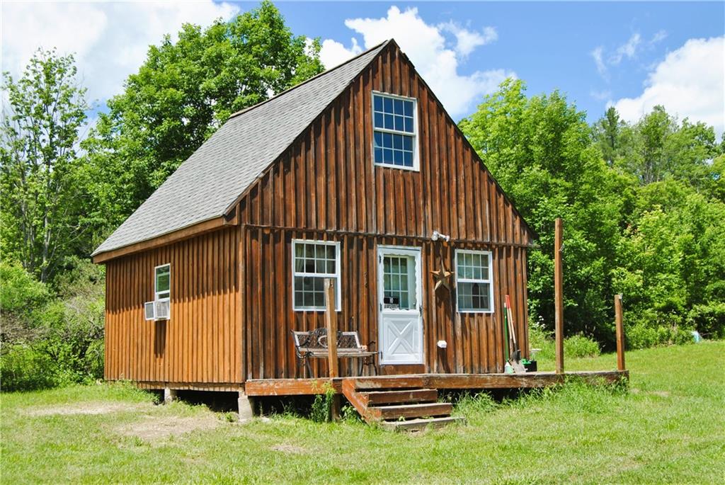 Finger Lake Real Estate Property - R1692489