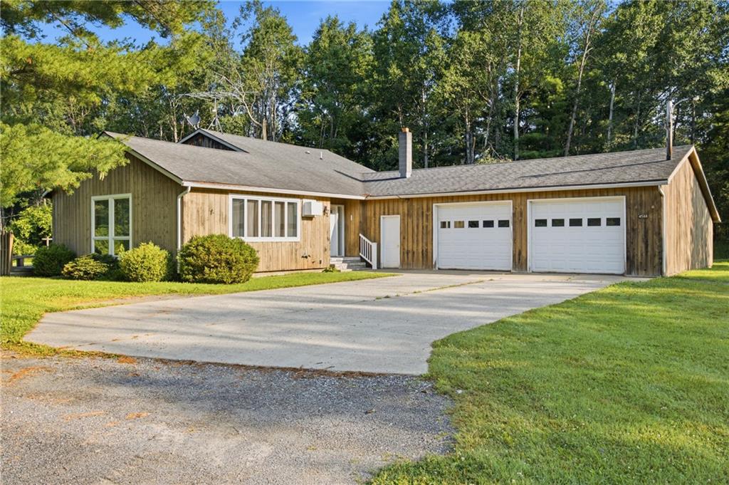 Finger Lake Real Estate Property - R1701703