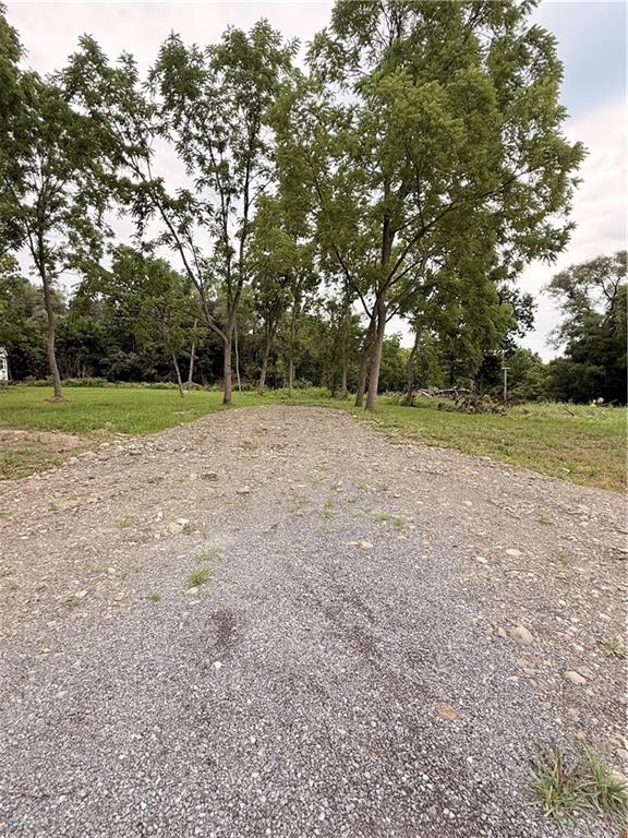 Finger Lake Real Estate Property - R1702816