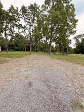 Finger Lake Real Estate Property - R1702816