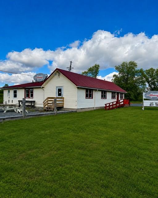 Finger Lake Real Estate Property - R1703095