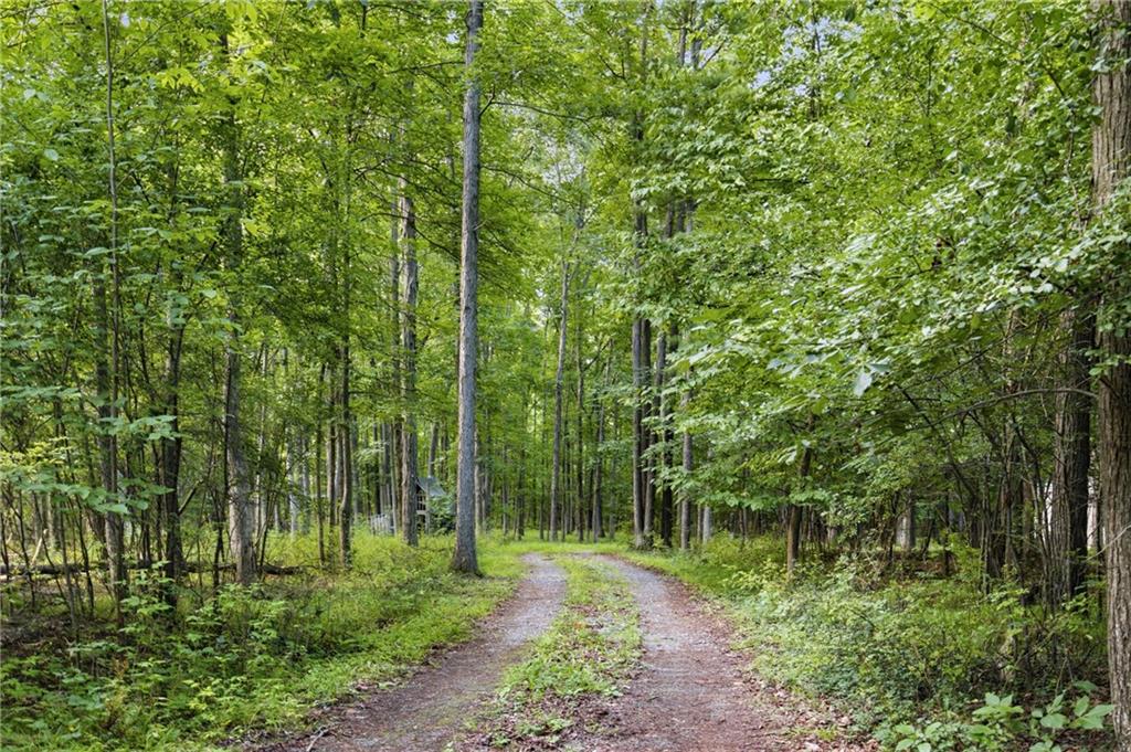 Finger Lake Real Estate Property - R1704819