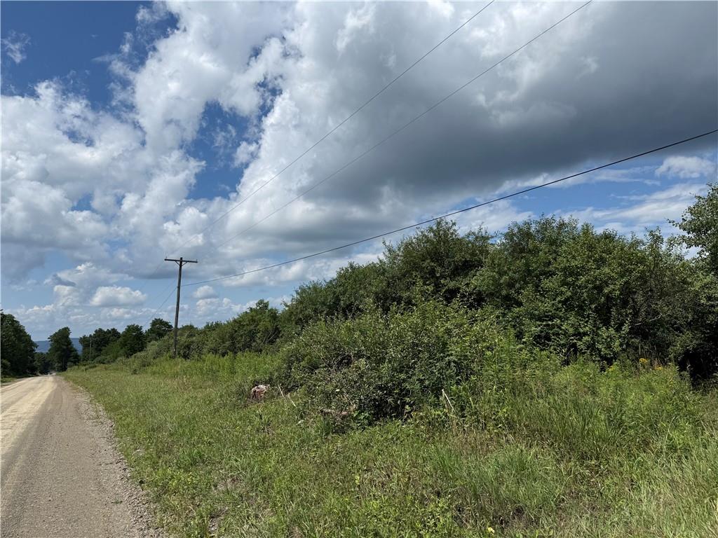 Finger Lake Real Estate Property - R1706215
