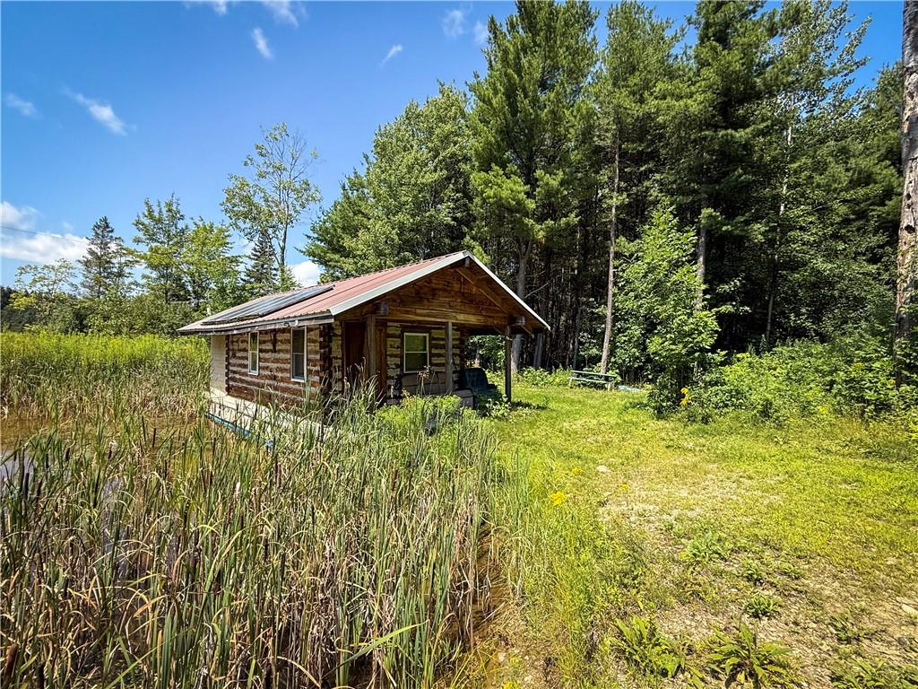 Finger Lake Real Estate Property - R1707278