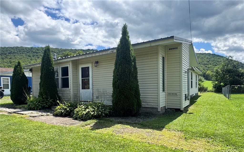 Finger Lake Real Estate Property - R1708216
